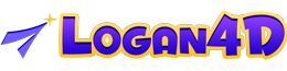 LOGAN4D